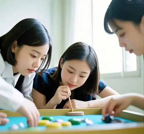 仝博士心理咨询师分享心理沙盘功能及操作步骤