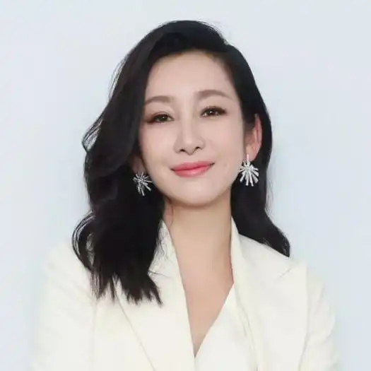 37集预告假如生活欺骗了你1080p在线观看平台