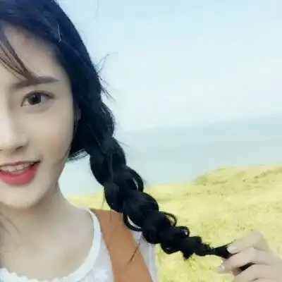 未来两周,情结难解,良缘天成,桃花节节开,故人不散,重拾爱意感情