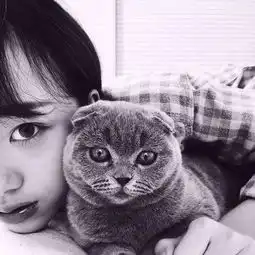 听说深海有未亡城转发的美拍