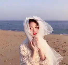 姐妹头像我们重新认识吧,就止于你的名字