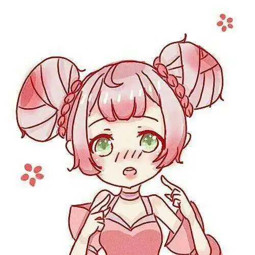 王者荣耀中的九大美女不过好像有某人来错场子了