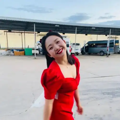 纯欲风渣女风out又瘦又肉才是最撩人的