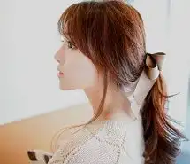 快手白鹤大人个人资料微信头像图片大全