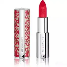 法国彩妆推荐新的一年,我只想做个精致的美女子