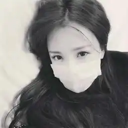 14句微信上很拽的句子,适合做个性签名