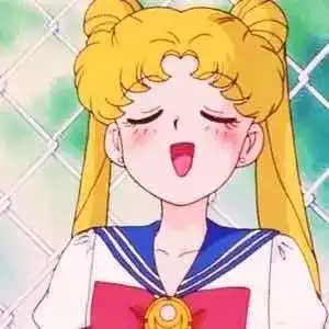 开间2.2k,楼顶有漂亮的露台,已经历开荒保洁哈哈