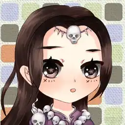 倩女幽魂2十大职业手绘头像完整版分享