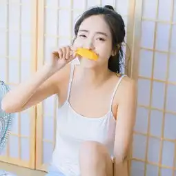 美女图片头像高清沟沟视