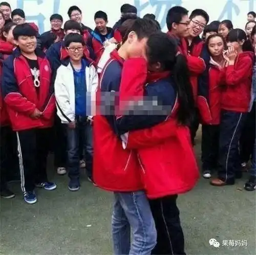 为啥越来越多女孩被伤害父母疏忽对儿子的教育,才是悲剧的关键