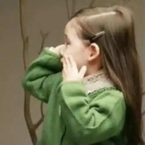 入职季,延禧秘籍带职场新手c位出道