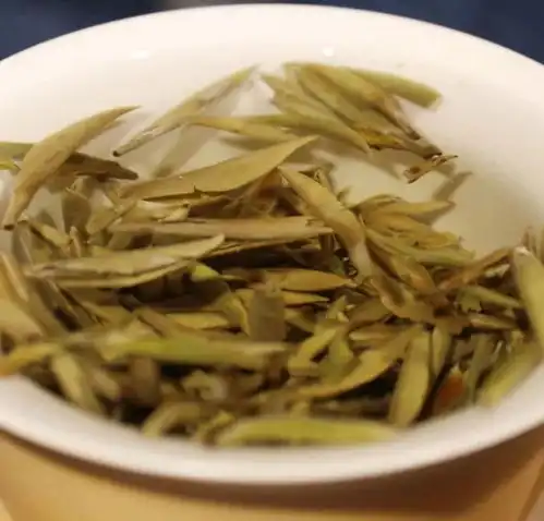 女的头像高清图片大全白