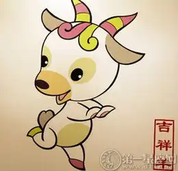 细数那些少女脸爷们心的生肖女