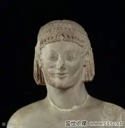 走进大英博物馆