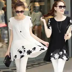 谁有这张照片的淘宝原图给图者立刻采纳摆脱了