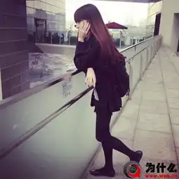 王宝强包养三个女大学生是真的吗