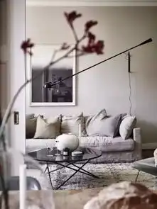 即佛系粉丝佛系女友之后,佛系家居终于也火了