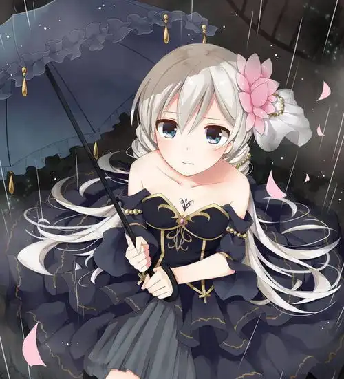 4个空座,你会坐在哪儿太准了