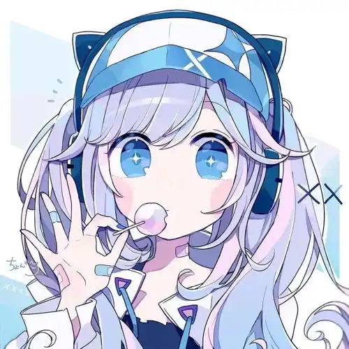 12星座谁分手后桃花反而更好