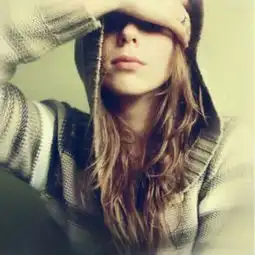 你最适合哪种相亲方法做个测试就知道