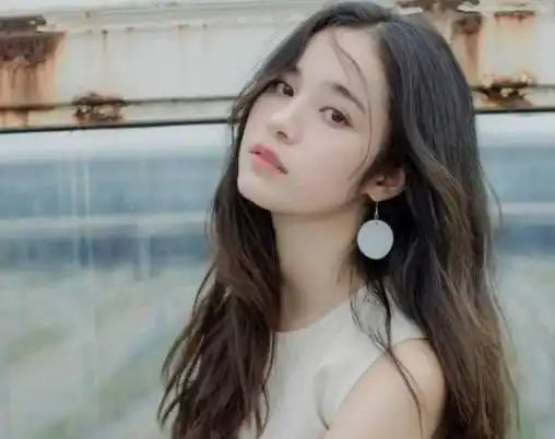 幽默笑话精彩绝伦,趣味性十足,不怕你不笑