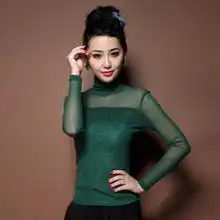 中秋佳节看看连衣裙吧杂志