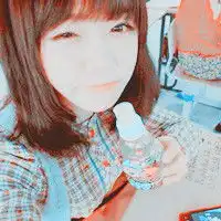 美女qq图片头像自定义
