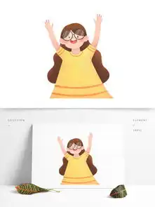 图片免费下载案素材案模板千图网