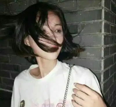 女人最反感这三种称呼,男人可别乱叫喊多了她也就烦你了