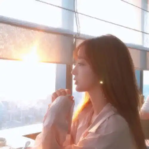 评论区滴个对象用情头