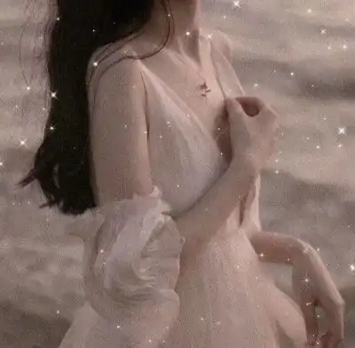 苔藓苔藓图片堆糖,美图壁纸兴趣社区