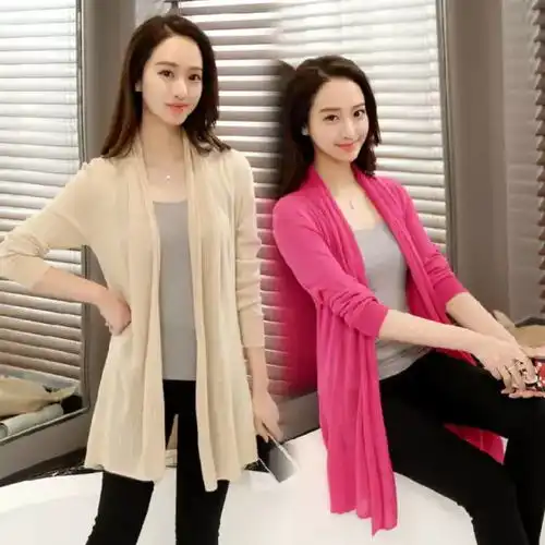 130斤胖妞穿不出楚楚动人不足百元的连衣裙,也能美成女神