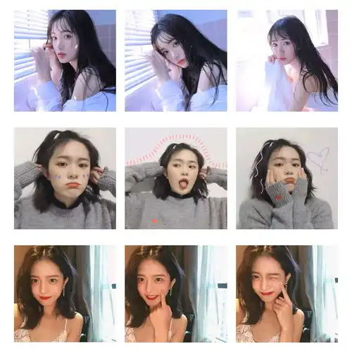 300张真人闺蜜头像三人,姐妹闺蜜两人像,萌娃闺蜜头像多人,姐妹闺蜜头像三人真人,姐妹闺蜜头像四人真人,五人闺蜜头像真人,姐妹闺蜜头像多人真人,小孩闺蜜头像
