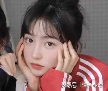 女人一生中最大的底气,莫过于这些