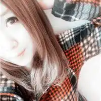 qq女生头像阿宝色落尽文字拼凑了寂寞的想念