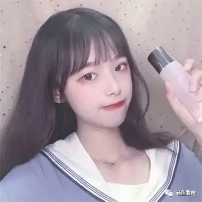 广东高院再审裁定中止诉讼承德露露商标纠纷案或迎决胜局