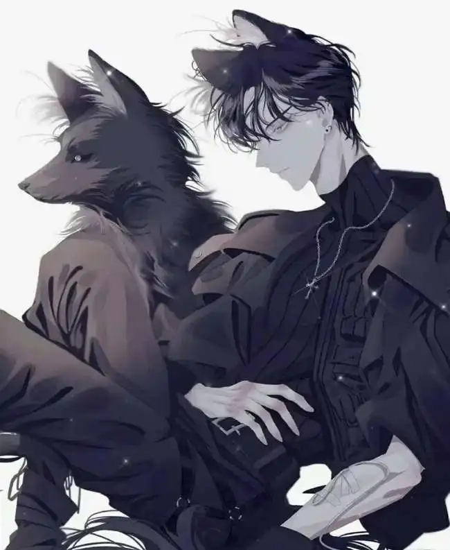 甜文总裁家族唯一女孩出世,十位少爷笑疯在医院心愿总算圆了