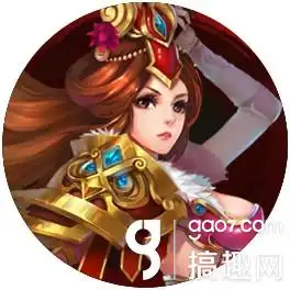 倩女幽魂录职业基础技巧