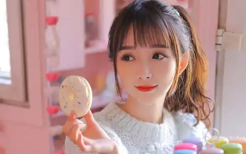 和女生第一次约会时,男生要牢记的四个技巧