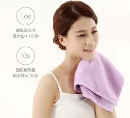 长长长长长变方方方方方