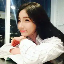 我对你的忧伤就像白天不懂夜心情说说我要个性网