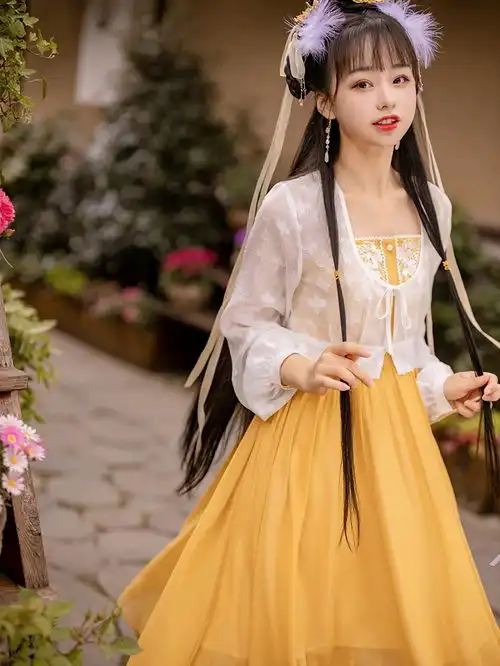 三次元美女分享,正经人的淘宝不是用来买东西的第六十八期