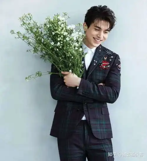 漫改电视电影上线,阴间使者变身牙科医生到底是什么电视剧能让老戏骨坦言是第一次