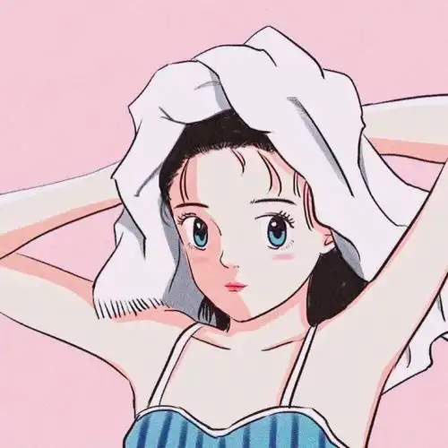 快手流行头像女生可爱星座测试