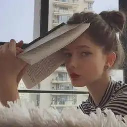 针对淘宝和拼多多上开店的区别做出解答