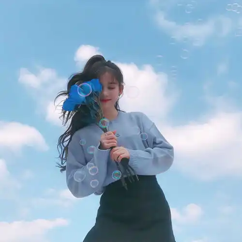 猜不中结局的神反转文案,又皮又可爱,看一次乐一次