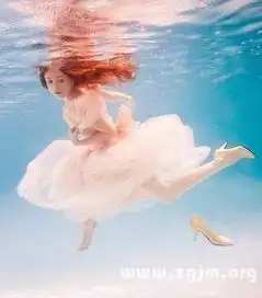 如何避免射手座破坏你的情绪