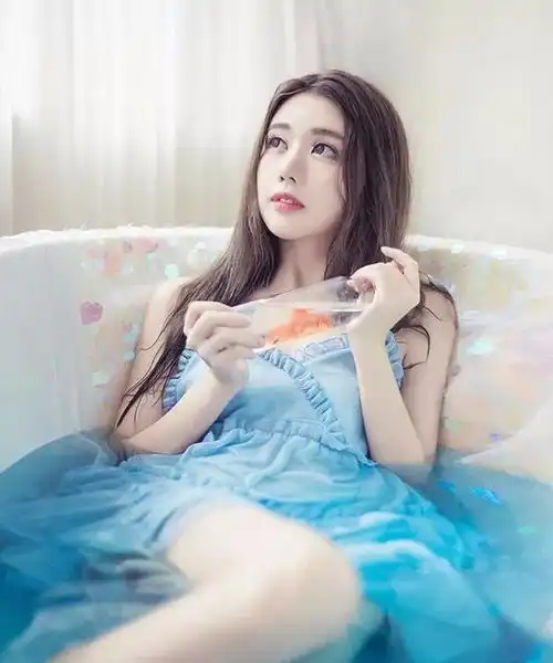 和女生谈恋爱要保持一个长期的关系