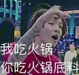 大连女孩相亲遇奇葩男初次见面就要去女生住处
