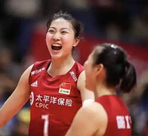 可爱微信头像图片2024年